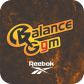 ozbot fitness activity image