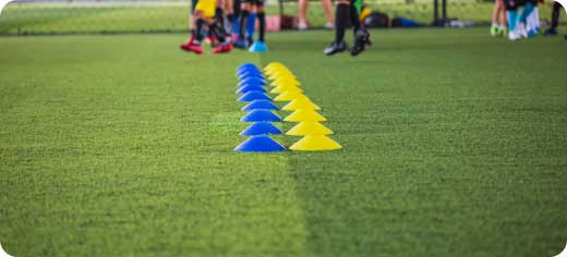 ozbot Academies image