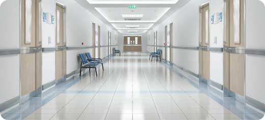 ozbot Clinics image