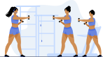 ozbot fitness image