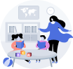 ozbot Academies image